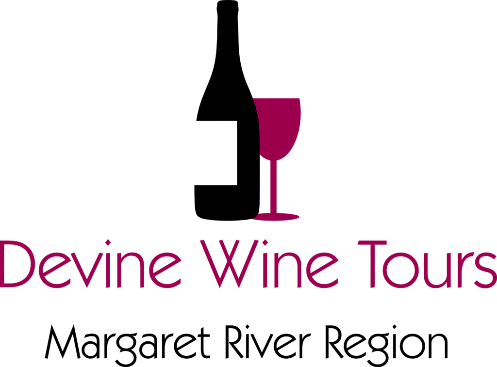 margaret river wine tour bus